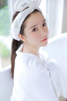 长风渡电视剧免费观看高清软件