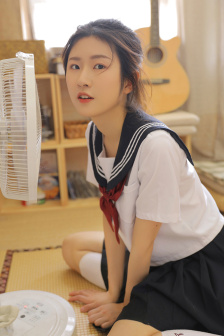 共夫共妻