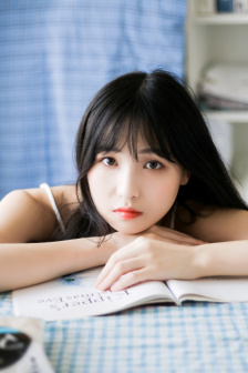 仙剑四