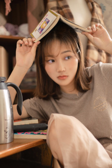 情欲世界