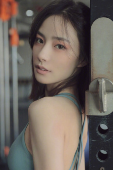 撸尔山视频在线网