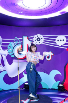 王宝强妻子马蓉